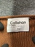 Callahan Brown Pullover Sweater Size XS - photo 4