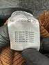 Callahan Brown Pullover Sweater Size XS - photo 5