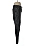 Bagatelle 100% Polyurethane Black Casual Pants Size M - photo 4