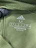 Adidas Green Active Pants Size M - photo 7