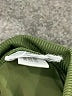 Adidas Green Active Pants Size M - photo 8