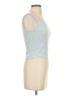 Hollister Blue Tank Top Size S - photo 4
