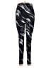 Yitty Black Leggings Size M - photo 1