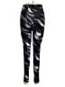 Yitty Black Leggings Size M - photo 2