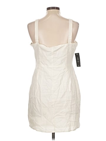 NA-KD Cocktail Dress (view 2)