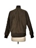 YFB Brown Jacket Size M - photo 2