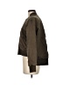 YFB Brown Jacket Size M - photo 5
