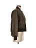 YFB Brown Jacket Size M - photo 4