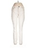 Unpublished Ivory Jeans Size 30 waist - photo 1