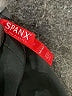 SPANX Black Coat Size M - photo 6
