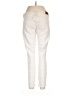 Unpublished Ivory Jeans Size 30 waist - photo 2