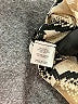 Three Eighty Two Ivory Long Sleeve Blouse Size L - photo 8