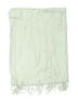 Unbranded Green Scarf One size - photo 2