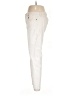 Unpublished Ivory Jeans Size 30 waist - photo 5