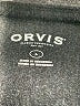 Orvis Black Active Pants Size L - photo 7