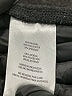 Orvis Black Active Pants Size L - photo 8