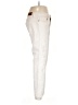 Unpublished Ivory Jeans Size 30 waist - photo 4