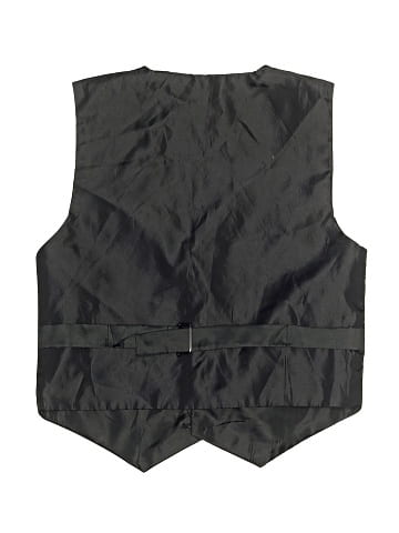 Unbranded Tuxedo Vest (view 2)