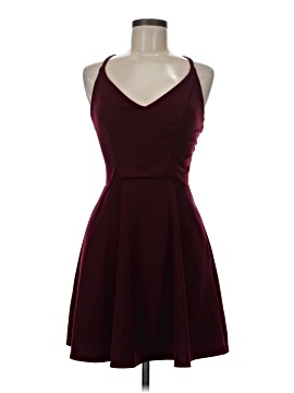 Speechless Women's Clothing On Sale Up To 90% Off Retail | ThredUp