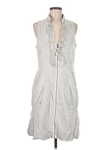DIDI. Vest (view 1)