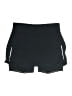 Athleta Black Active Skort Size S - photo 1