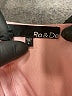 Ro & De 100% Polyester Pink Sleeveless Blouse Size L - photo 7