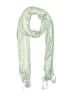 Unbranded Green Scarf One size - photo 1