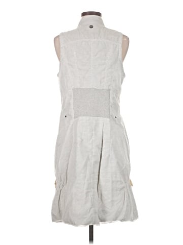 DIDI. Vest (view 2)