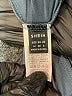 Shein Blue Bodysuit Size 6 - photo 3