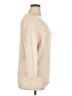 Ann Taylor Tan Pullover Sweater Size XL - photo 4