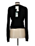 USISI Black Pullover Sweater Size L - photo 2