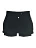 Athleta Black Active Skort Size S - photo 2