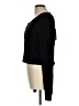 USISI Black Pullover Sweater Size L - photo 5