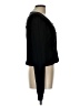USISI Black Pullover Sweater Size L - photo 4