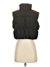 Unbranded 100% Polyester Black Vest Size S - photo 1