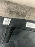 Gap Black Active Pants Size 10 (tall) - photo 6