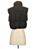 Unbranded 100% Polyester Black Vest Size S - photo 2