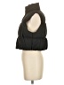Unbranded 100% Polyester Black Vest Size S - photo 5