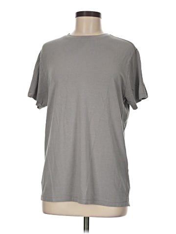 William Rast Short Sleeve T-Shirt (view 1)
