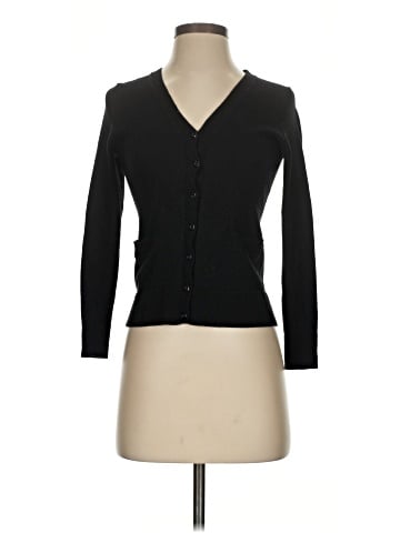 Lord & Taylor Long Sleeve Top (view 1)