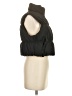 Unbranded 100% Polyester Black Vest Size S - photo 4