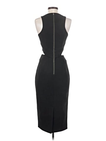 Finders Keepers Cocktail Dress (view 2)