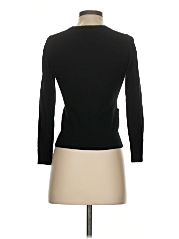 Lord & Taylor Long Sleeve Top (view 2)