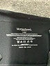 Motherhood Black Active Pants Size L - photo 6