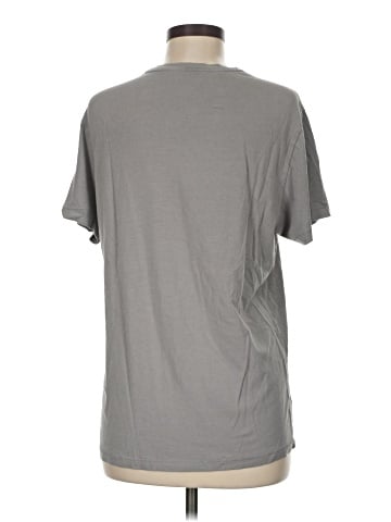 William Rast Short Sleeve T-Shirt (view 2)