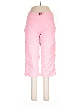 Lululemon Athletica Casual Pants