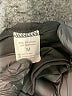 Unbranded Black Short Sleeve T-Shirt Size M - photo 7