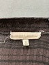 Dance & Marvel Black Turtleneck Sweater Size S - photo 7
