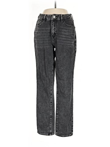 PacSun Jeans (view 1)