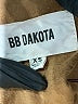 BB Dakota Brown Blazer Size XS - photo 6
